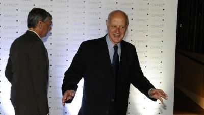 Elecciones 2019: consulte a su m�dico