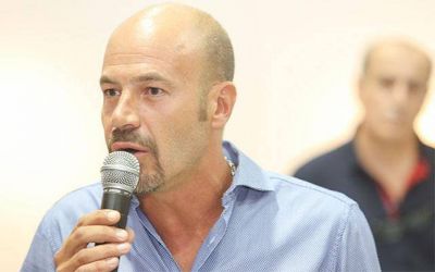 Preocupa al sector inmobiliario una nueva ca�da en el sector