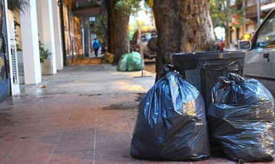 El municipio insiste en la importancia y eficacia del Centro de Atenci�n al Vecino