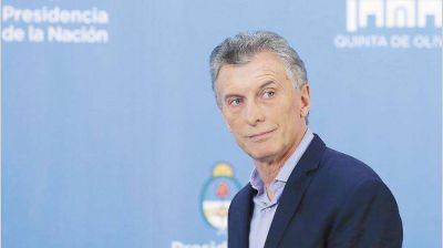 En tres a�os de la gesti�n de Macri, solo tres provincias mejoraron su econom�a