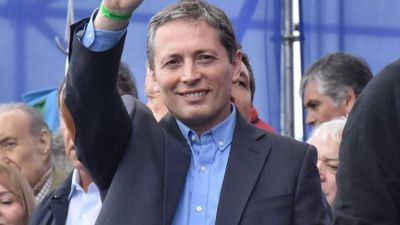 Gray reiter� las cr�ticas por �lo inviable� del modelo