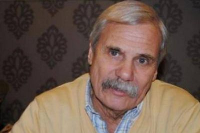 En�rgico rechazo de Rodr�guez contra la degradaci�n de la Secretar�a de Deportes