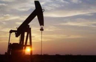 Las regal�as petroleras perforaron el techo de los $ 300 millones en Tierra del Fuego