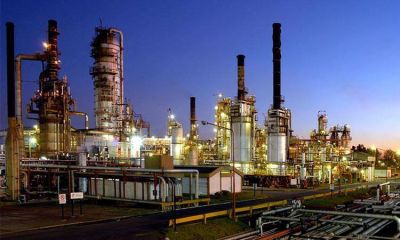 YPF mejora procesos gracias a la aplicaci�n de metodolog�a japonesa