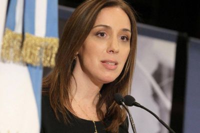 C�mo har� el gobierno de Vidal para incorporar a los padres a las mesas de di�logo con los docentes