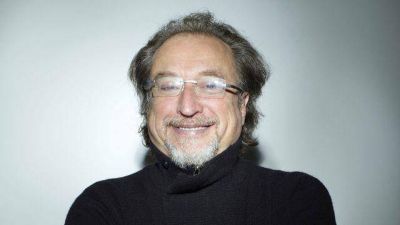 Mauricio Barriga manejar� la cuenta global de Coca-Cola en Ogilvy
