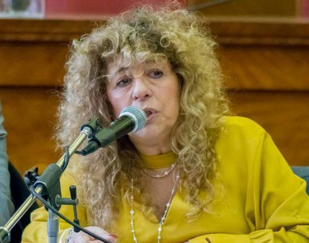 Exigen que Arroyo de explicaciones por plazos fijos constituidos por el municipio