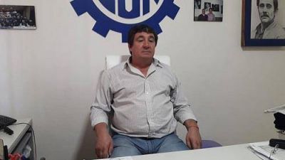 Rocha: 