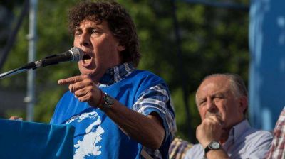 CTA Aut�noma marchar� por aumento de planes sociales y �contra el ajuste�