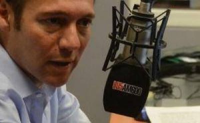 Guti�rrez sobre la resoluci�n 46: 
