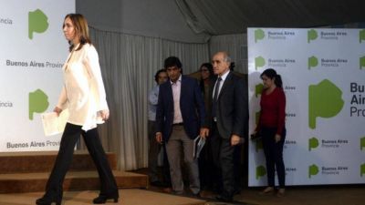 Quita de impuestos en las boletas: intendentes le reclaman a Vidal que asuma su compromiso