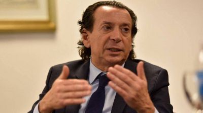 Sica cre� un Consejo de Asesores del Trabajo 