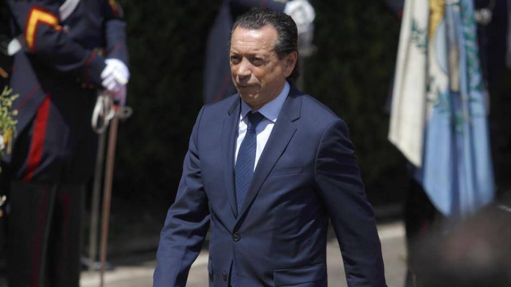 La industria tuvo su peor a�o desde el 2002 con un desplome del 5%