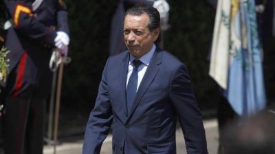 La industria tuvo su peor a�o desde el 2002 con un desplome del 5%