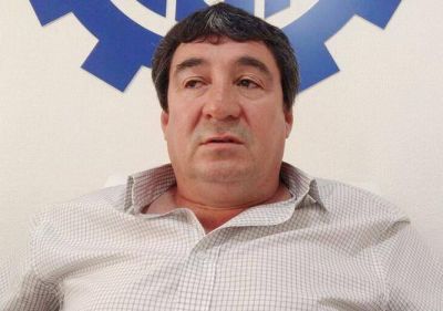 La empresa Eskabe se apresta a despedir en Mar del Plata al 25 por ciento de su personal