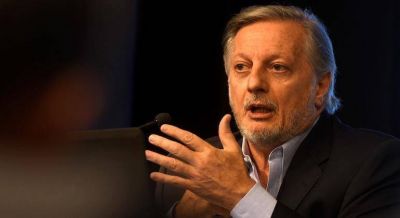 Voces oficialistas coinciden con el concepto del ex Ministro Aranguren sobre los costos de las tarifas