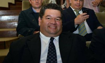 El rechazo a la Tasa Vial se transform� en demanda judicial