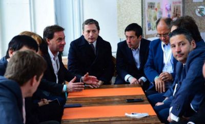 Pensiones: el PJ bonaerense sali� a oponerse a un recorte en la cantidad de beneficiarios