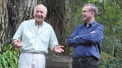 La aparici�n de Roberto Lavagna sacudi� el interior de Alternativa Federal y gener� m�s incertidumbre sobre el futuro del ex ministro