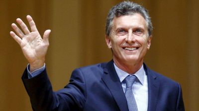 Argentina lider� otra vez el r�nking de endeudamiento en la regi�n y duplica el promedio