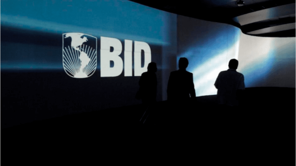 Para el BID, la regin sufrir consecuencias de la crisis argentina