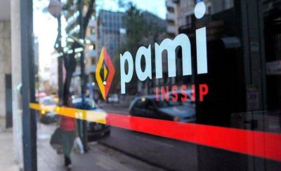 Jubilados: el Gobierno cerr� 10 dependencias del PAMI en todo el pa�s