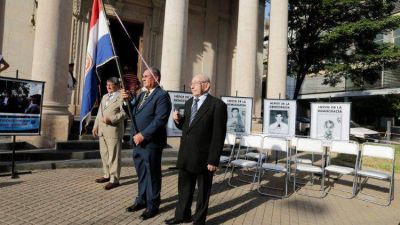 Obispos Paraguay: pasar de una democracia formal a una como forma de vida