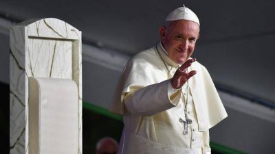 Diplomacia papal