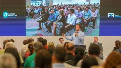 La nueva apuesta del Frente Renovador para la comunicaci�n digital
