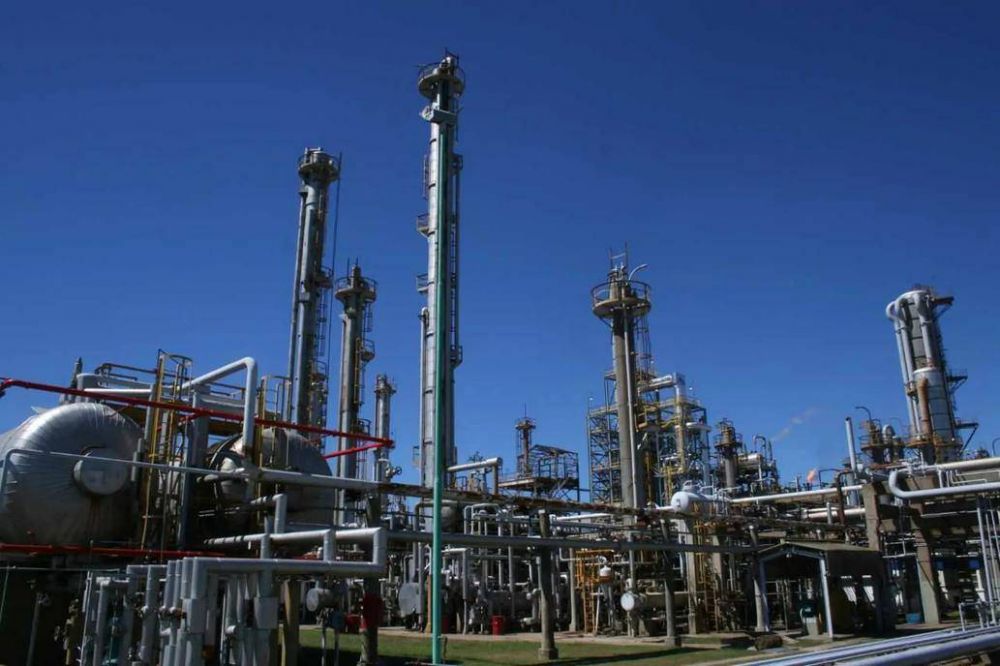 Cambio de rumbo: ya hay siete petroleras autorizadas a exportar gas al exterior