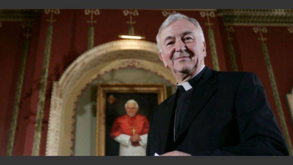El mensaje social del papa Francisco llega hoy a una misa en la Catedral porte�a