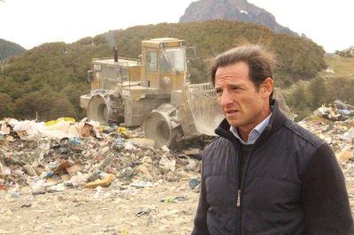 Bertotto: Agrot�cnica Fueguina es como un c�ncer para la ciudad