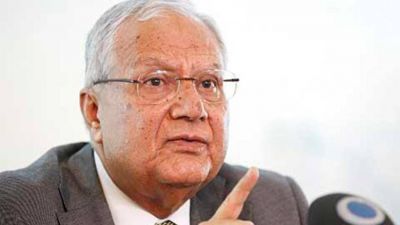 Sammak: �Tiene raz�n el Papa, no existen religiones criminales. Lo ha demostrado Abu Dhabi�