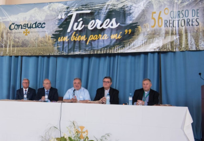 La Iglesia exhorta a �fortalecer� la educaci�n sexual en las escuelas