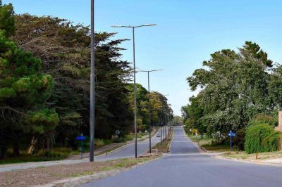 La nueva avenida 10 ya es un hecho