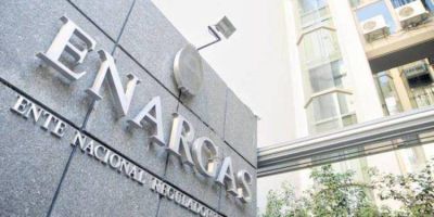 Enargas convoc� a una audiencia p�blica para definir las subas en el servicio