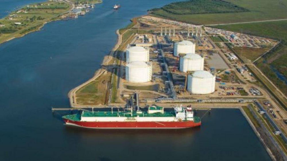 ExxonMobil & Qatar Petroleum invertirn USD 10.000 millones en Estados Unidos