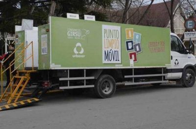 Causa GIRSU: intendentes se defienden y siembran suspicacias por el avance judicial en a�o electoral