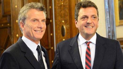 Propietario y Ventajita