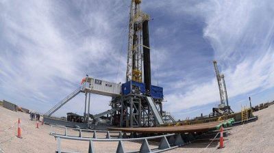 Para favorecer inversiones, simplifican sistema de transporte de hidrocarburos