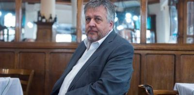 Desmiente Stornelli a Verbitsky y anticipa 