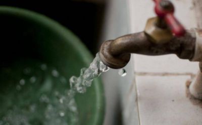ABSA tiene permiso: el Gobierno de la Provincia autoriz� la suba del 38% en las tarifas de agua