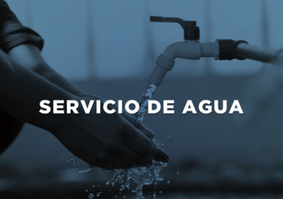 Tormenta: Los cortes de energ�a dejaron sin agua a la ciudad e interior durante varias horas