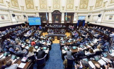 Elecciones 2019: pese al 