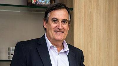 PAE: �En Cerro Drag�n estamos aplicando t�cnicas del no convencional�