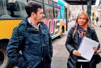 �Es esperanzador ver los logros de nuestra campa�a contra el monopolio de Chevallier�