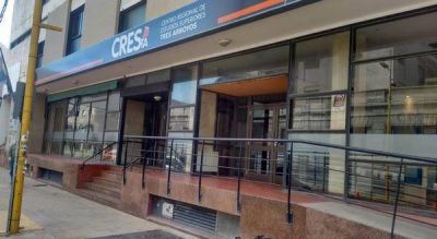 Inscripci�n para Log�stica y Emergencias Prehospitalarias