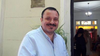 Para Leonis, eliminar las paso �ser�a un grave error�