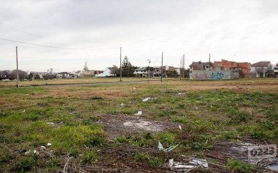 C�mo ser� la subasta de los terrenos de la ex Villa de Paso