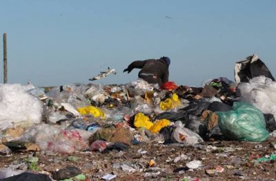 �Es lamentable el compromiso del Municipio con los m�s pobres�